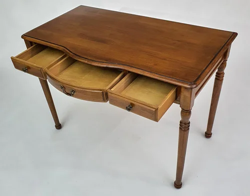 Стол письменный Marcel&Chateau (D71)