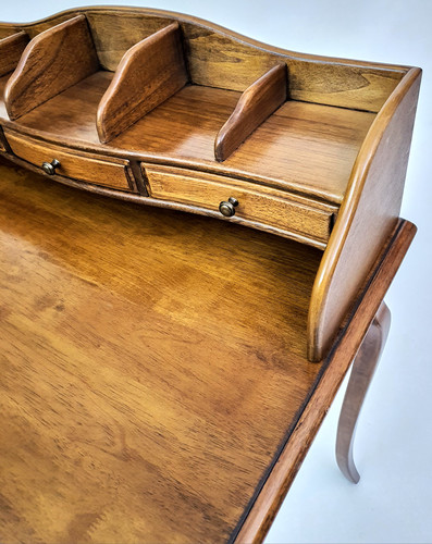 Бюро Marcel&Chateau, цвет D71