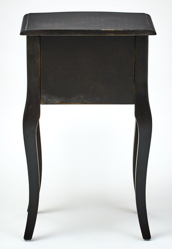 Прикроватная тумба Marcel&Chateau, цвет S01