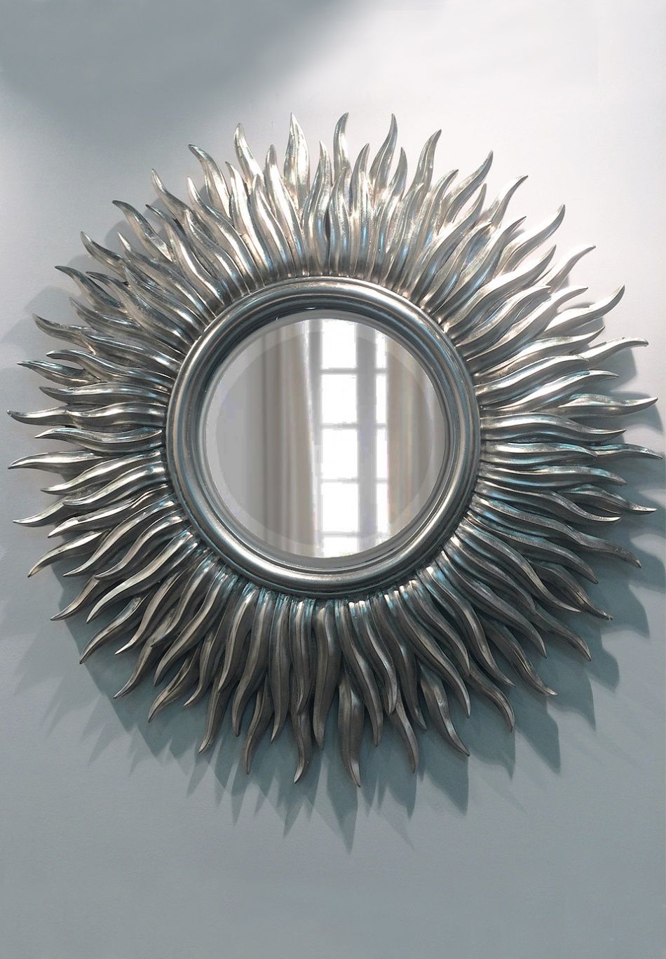 Купить зеркало в саратове. Декоративные зеркала. Зеркало настенное. Дизайнерские зеркала. Зеркало-солнце.