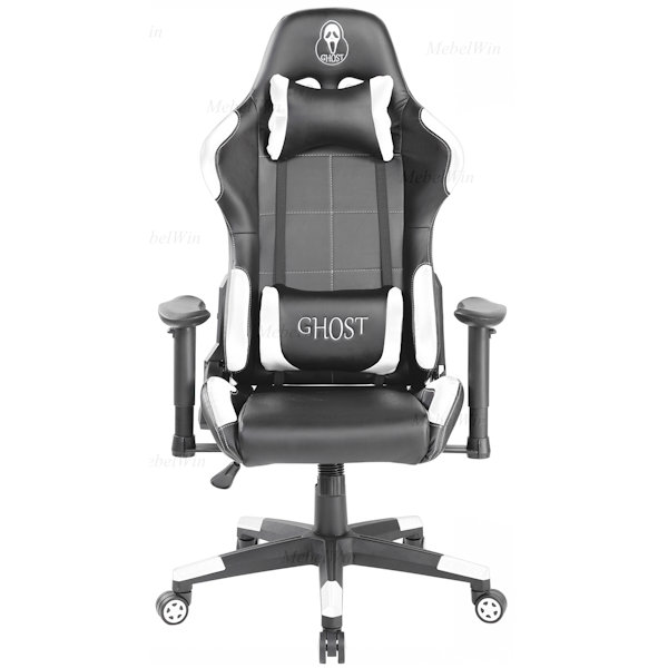 Компьютерное кресло Racer GX-03-01