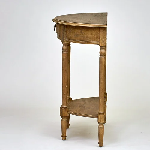 Мебель для из Дерево