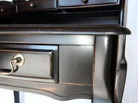 Бюро Marcel&Chateau, цвет S01