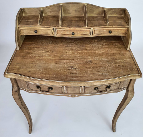 Бюро Marcel&Chateau, цвет H03