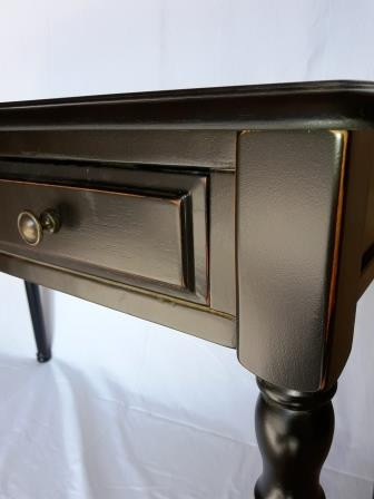 Стол письменный Marcel&Chateau (S01)