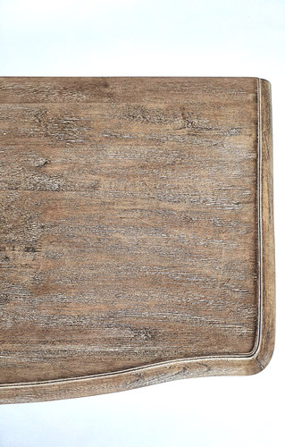 Консоль Provence, цвет H03