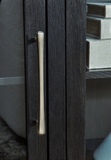 комод rowanbeck