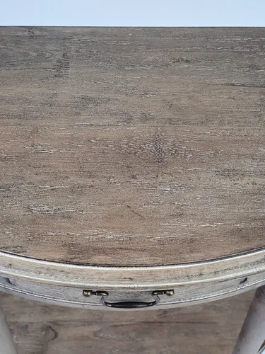 Мебель для из Дерево