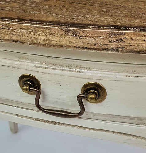 Бюро Marcel&Chateau, цвет H03+H01