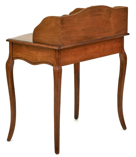 Бюро Marcel&Chateau, цвет D71