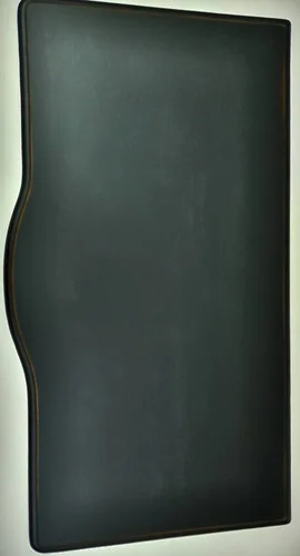 Стол письменный Marcel&Chateau (S01)