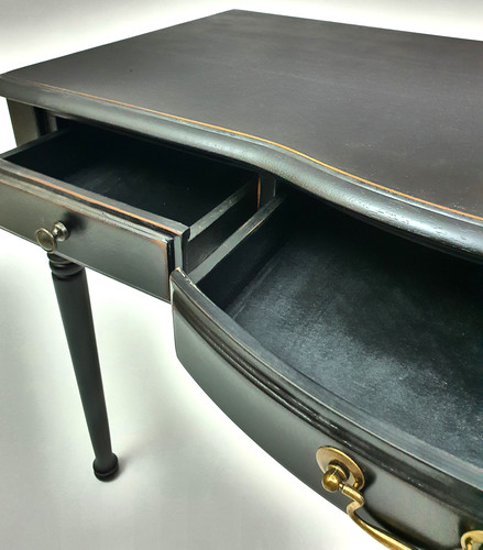 Стол письменный Marcel&Chateau (S01)