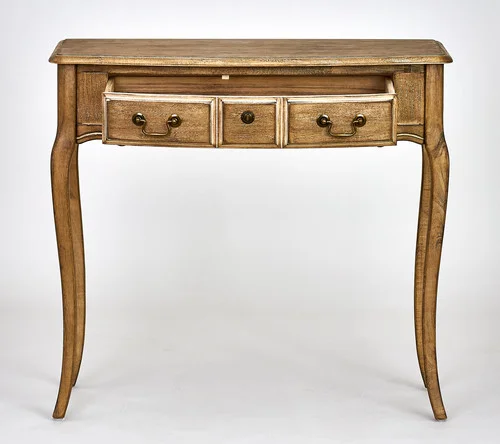 Консоль Marcel&Chateau (H03)