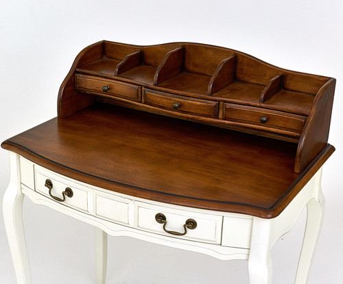 Бюро Marcel&Chateau, цвет D71+M01