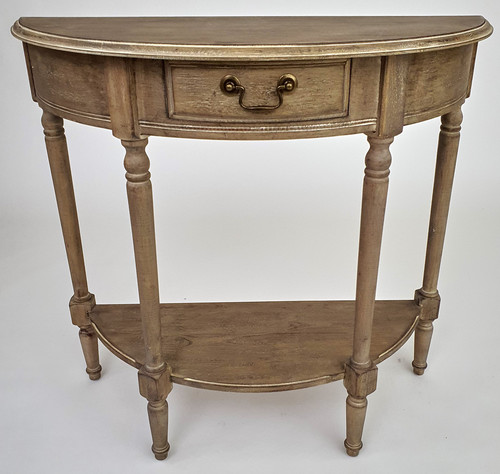 Мебель для из Дерево