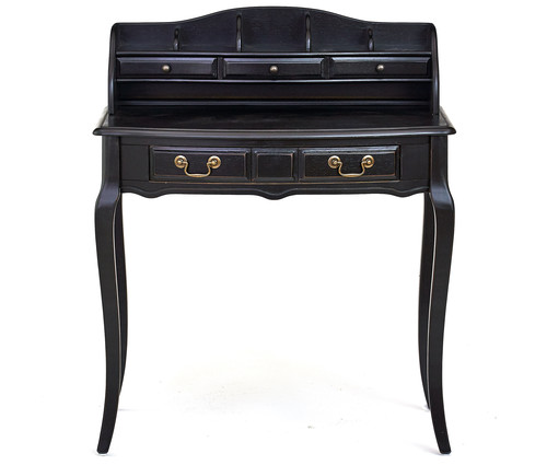 Бюро Marcel&Chateau, цвет S01