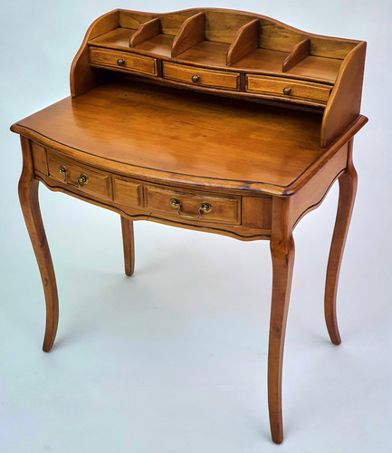 Бюро Marcel&Chateau, цвет D71