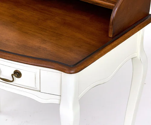 Бюро Marcel&Chateau, цвет D71+M01