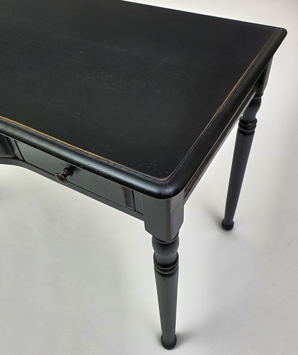 Стол письменный Marcel&Chateau (S01)