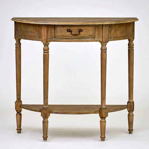 Мебель для из Дерево