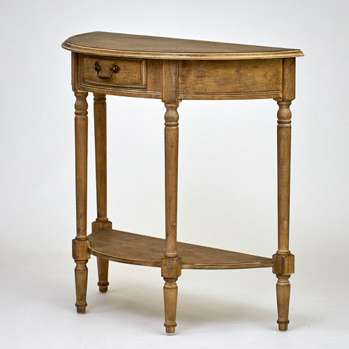 Мебель для из Дерево