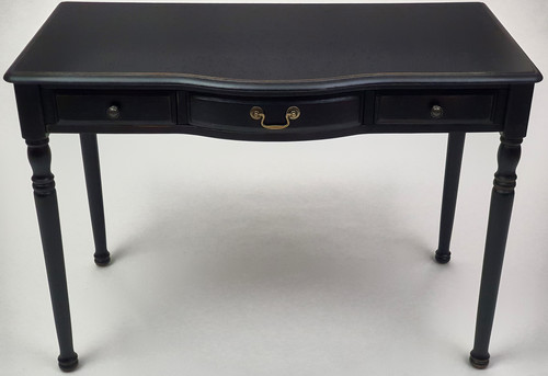 Стол письменный Marcel&Chateau (S01)