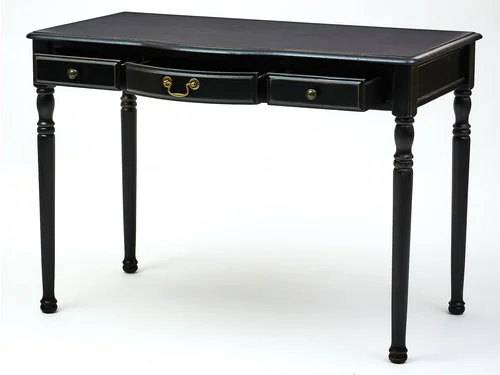 Стол письменный Marcel&Chateau (S01)