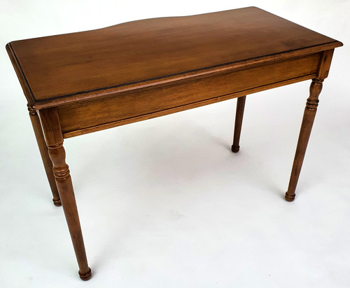 Стол письменный Marcel&Chateau (D71)