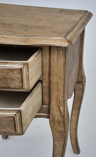 Прикроватная тумба Marcel&Chateau, цвет H03