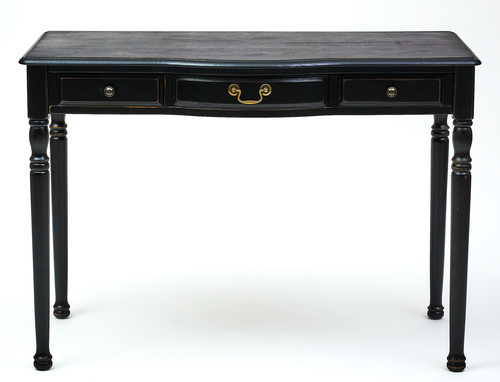 Стол письменный Marcel&Chateau (S01)