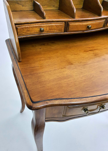 Бюро Marcel&Chateau, цвет D71