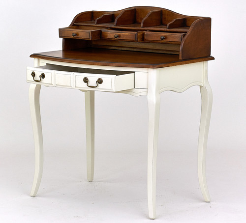 Бюро Marcel&Chateau, цвет D71+M01