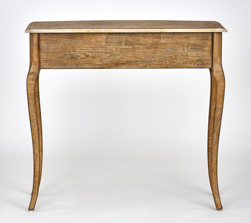 Консоль Provence, цвет H03