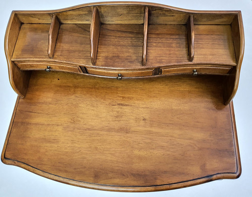 Бюро Marcel&Chateau, цвет D71