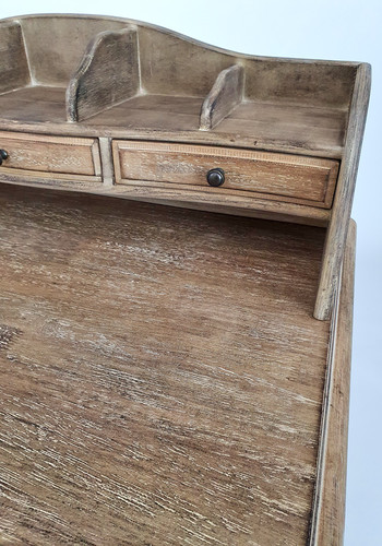 Бюро Marcel&Chateau, цвет H03