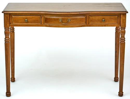 Стол письменный Marcel&Chateau (D71)