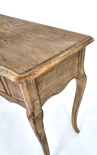 Консоль Provence, цвет H03