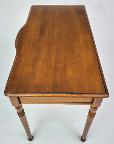 Стол письменный Marcel&Chateau (D71)