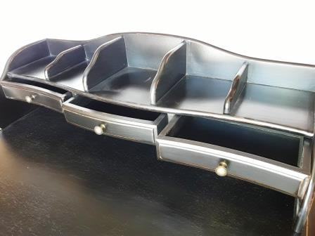 Бюро Marcel&Chateau, цвет S01