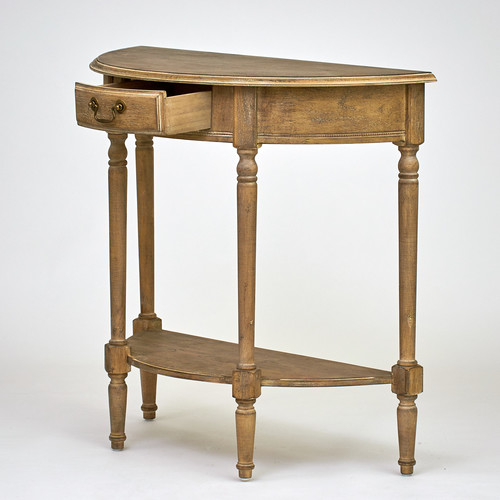 Мебель для из Дерево