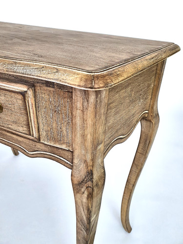 Консоль Marcel&Chateau (H03)