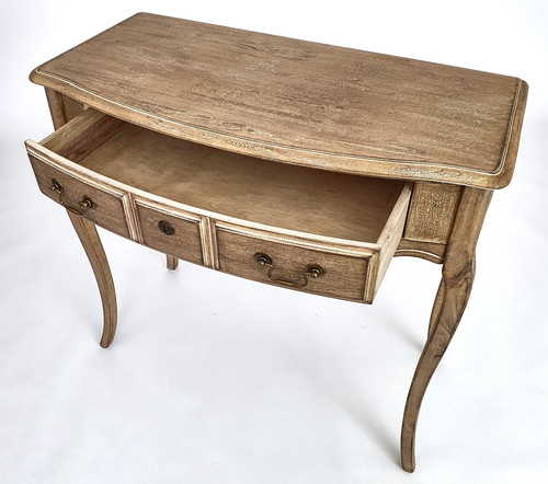 Консоль Provence, цвет H03