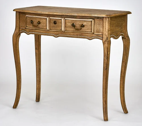 Консоль Marcel&Chateau (H03)