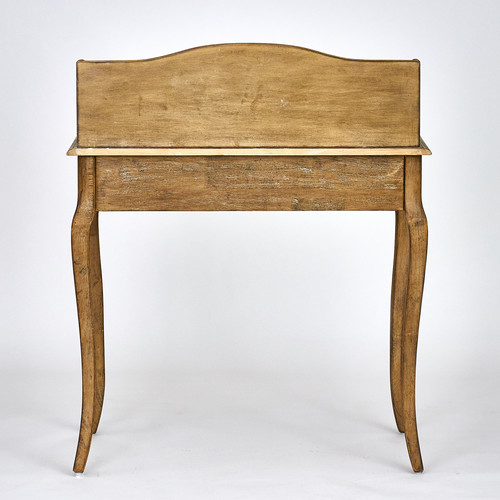 Бюро Marcel&Chateau, цвет H03