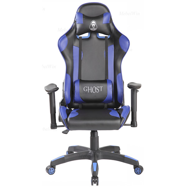 Компьютерное кресло Racer GX-02-03