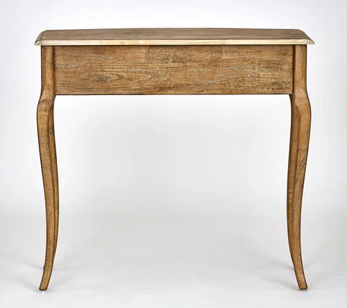 Консоль Marcel&Chateau (H03)