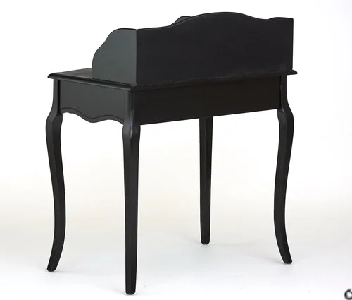 Бюро Marcel&Chateau, цвет S01