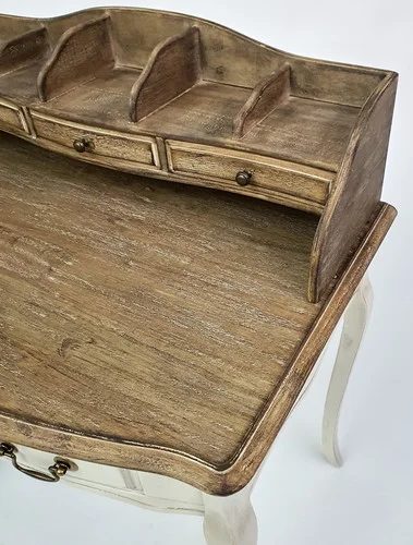 Бюро Marcel&Chateau, цвет H03+H01