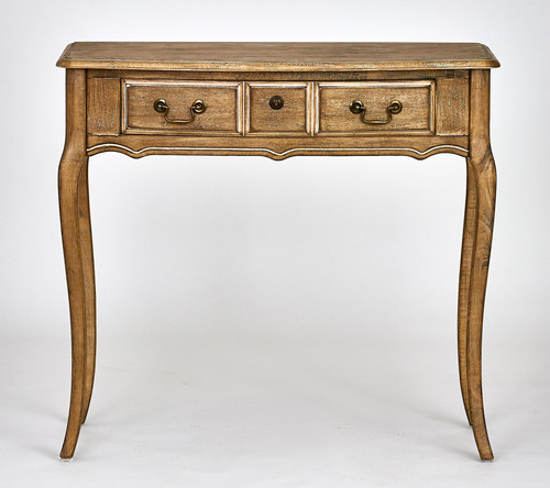 Консоль Marcel&Chateau (H03)