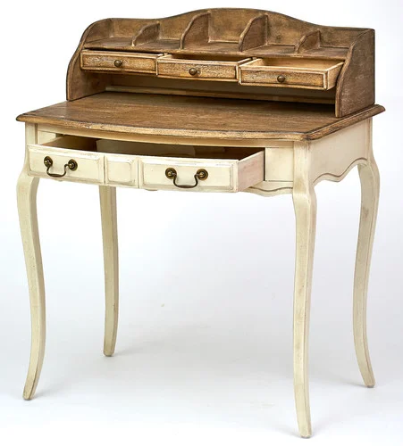 Бюро Marcel&Chateau, цвет H03+H01